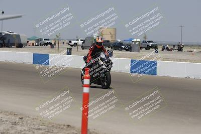 media/Jul-13-2025-Pacific Track Time (Sun) [[819660bca7]]/C Group/1140am (Pit lane and Turn 1)/
